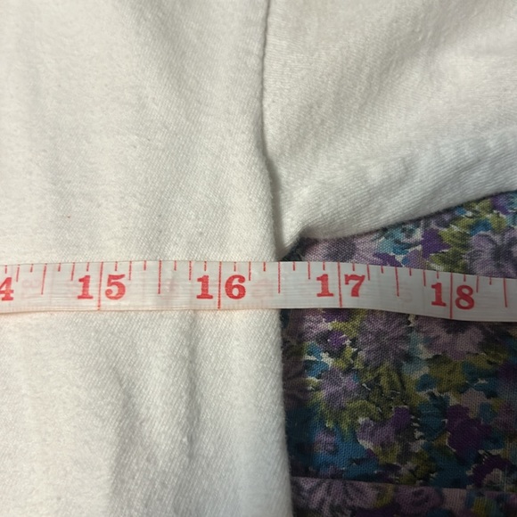 KR3W Men’s Size Medium White Graphic T-Shirt $10 - Picture 6 of 6